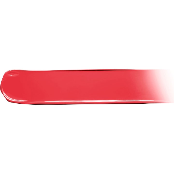 Candy Glaze Lip Gloss