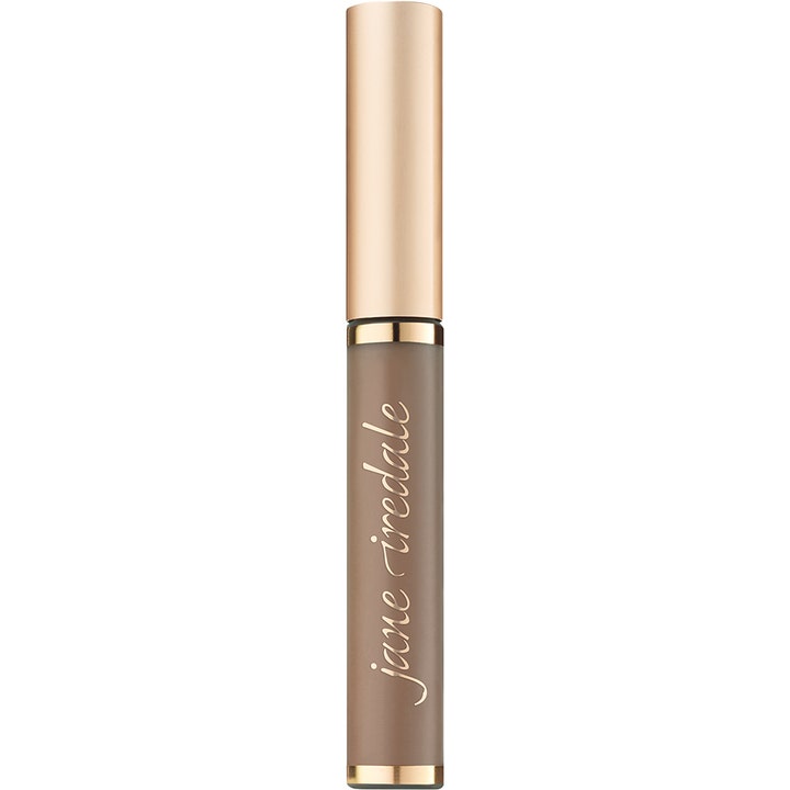 PureBrow Brow Gel
