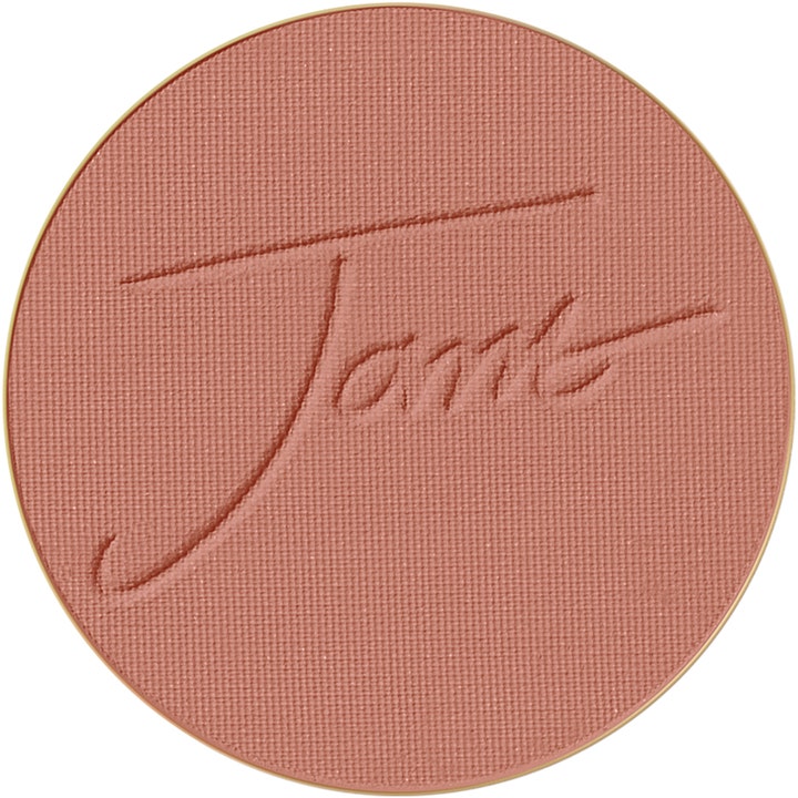 Purepressed® Blush