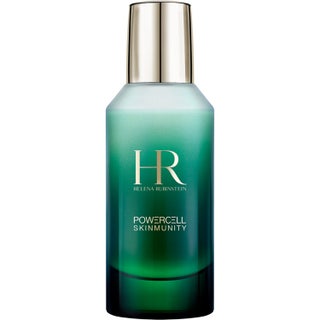 Helena Rubinstein Powercell Skinmunity Emulsion