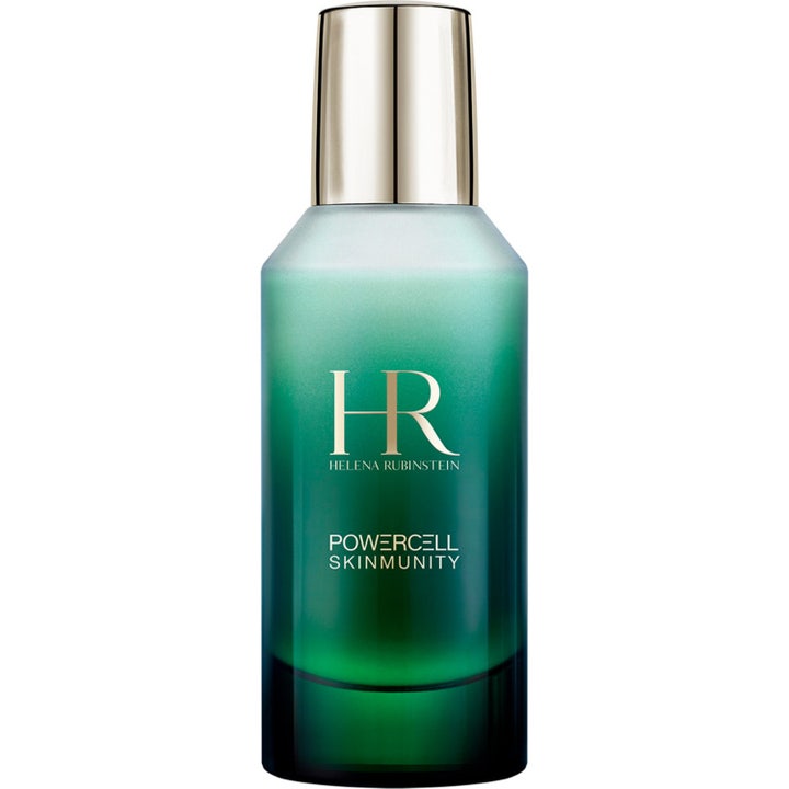 Powercell Skinmunity Emulsion