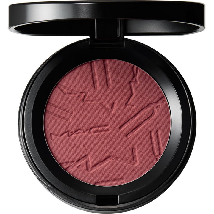Skinfinish Colourstruck Blush