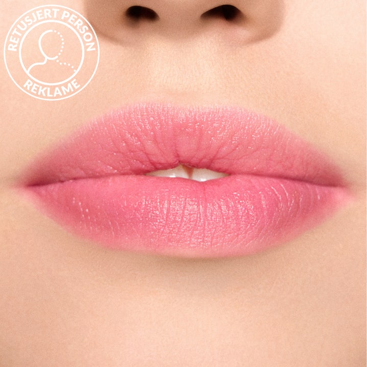 Lustreglass Stainglass Lip Tint
