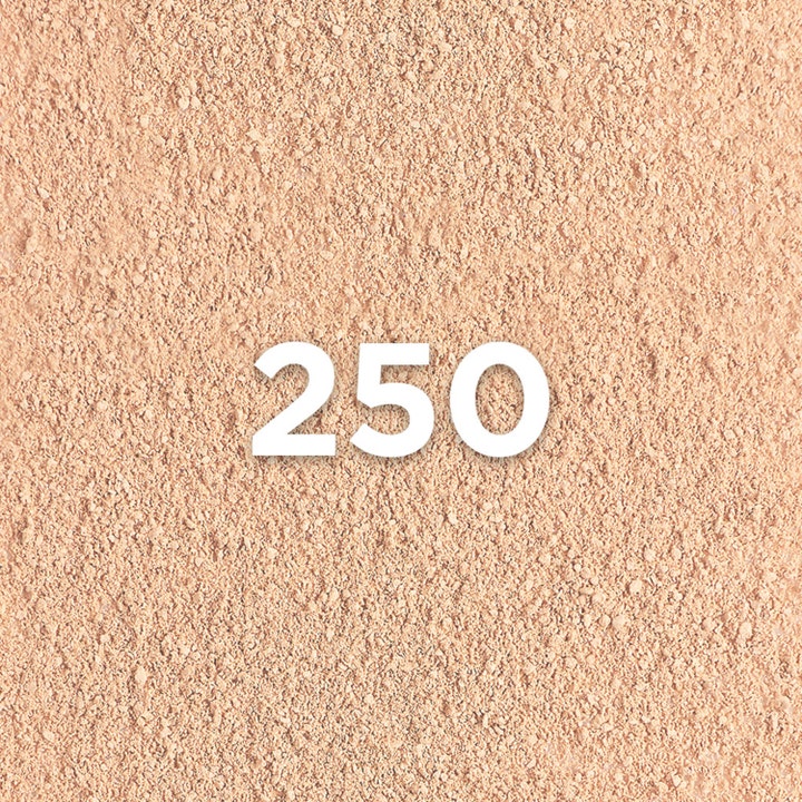 Infaillible 24H Fresh Wear Foundation in a Powder