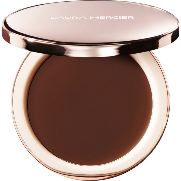 Tinted Blur Balm