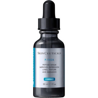 SkinCeuticals P-Tiox