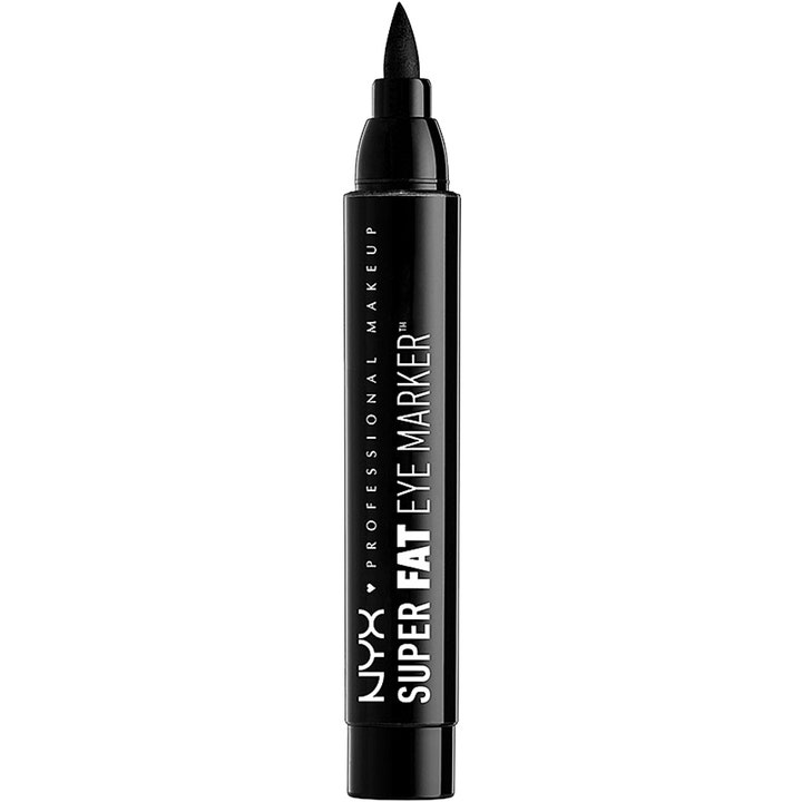 Super Fat Eye Marker