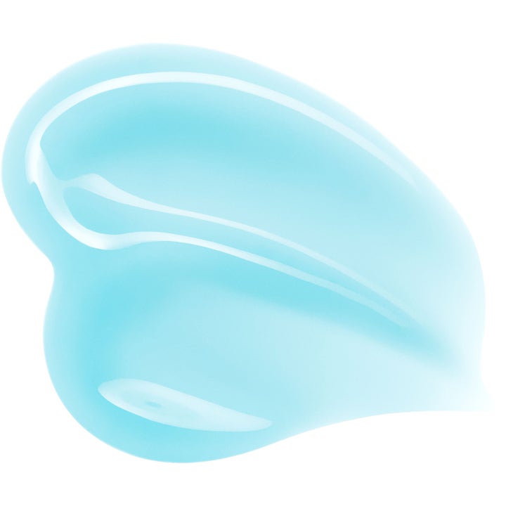 Jelly Job Lip gloss