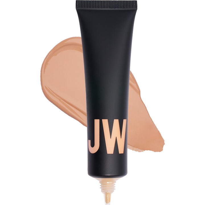 Tinted Moisturizer Meets CC Cream Tinted Moisturizer