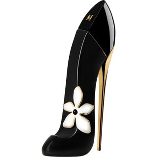 CAROLINA HERRERA Good Girl Jasmine Absolute
