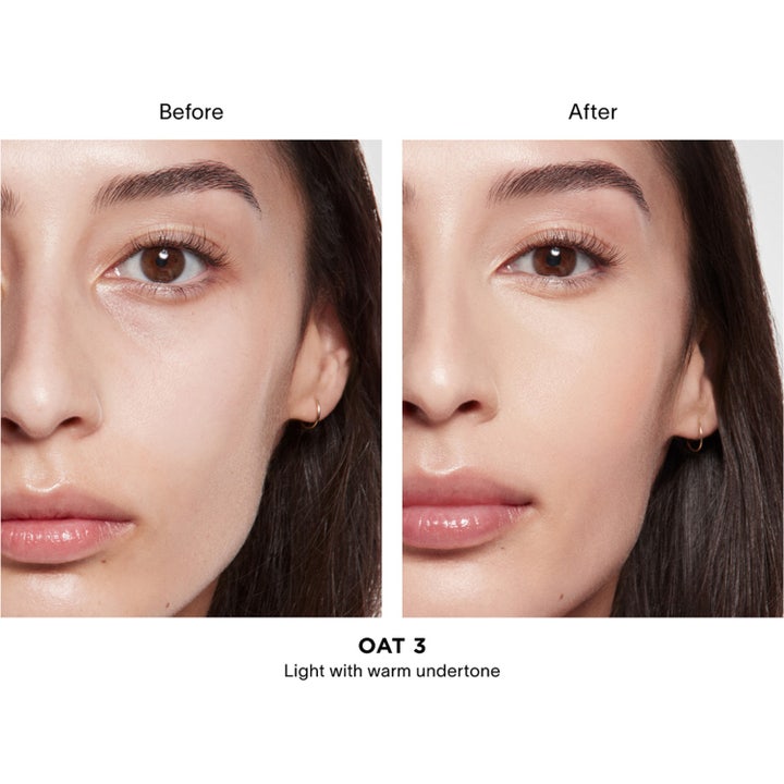 Vanish Airbrush Concealer