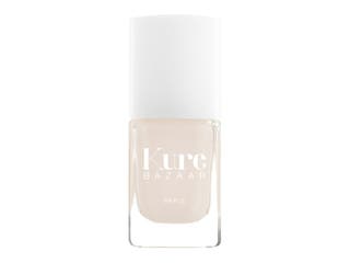 Kure Bazaar Nail Polish