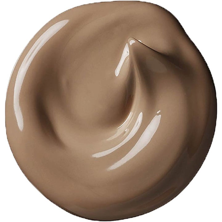 Glow & Bronze Soft Set (Glowing Base + Soft Bronze Gel)