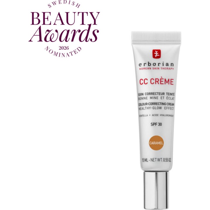 CC Creme