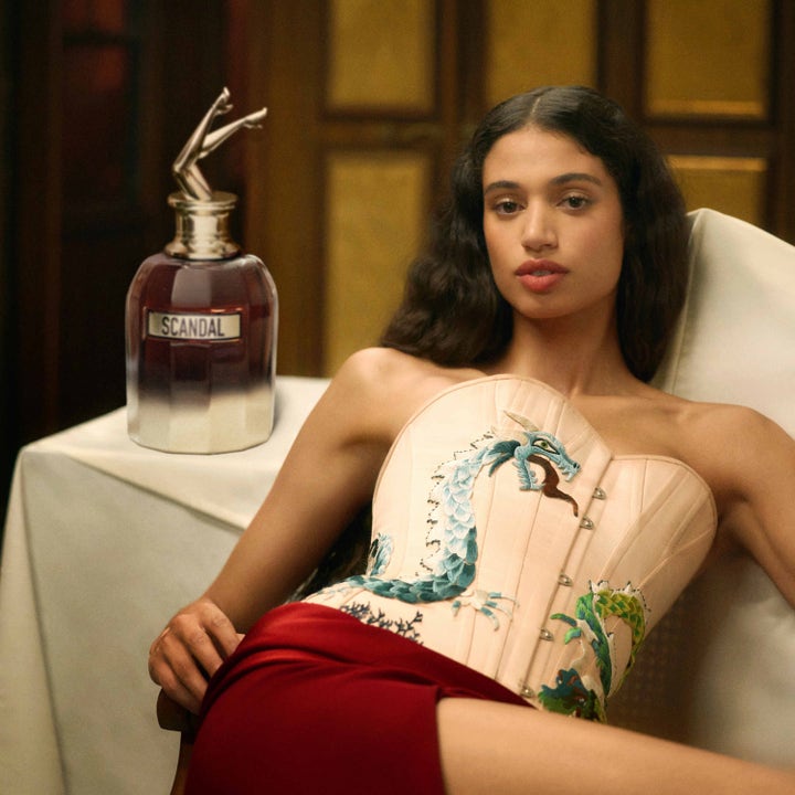 Scandal Elixir