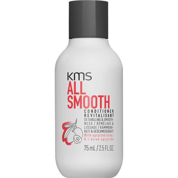 AllSmooth Conditioner