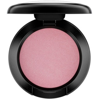 MAC Cosmetics Satin Single Eyeshadow