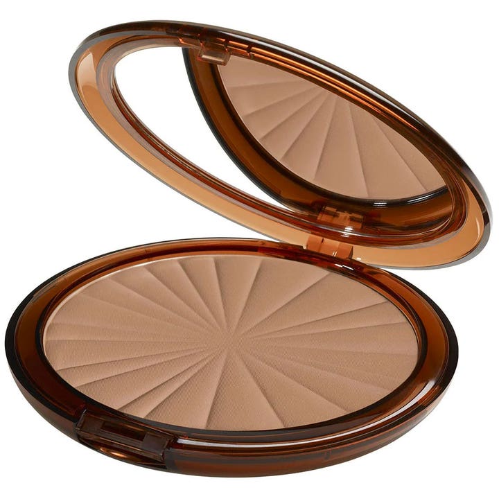 Bronzing Powder Gift