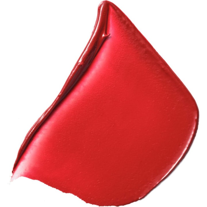 Mood Glider Lip & Blush