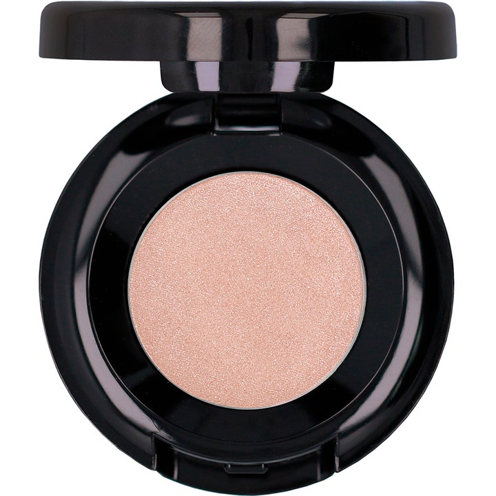 Eyeshadow Diamond