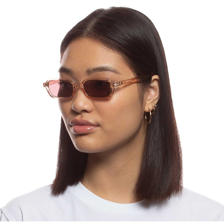 Pilferer Sunglasses