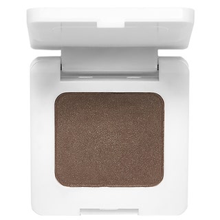 RMS Beauty Back2Brow Powder