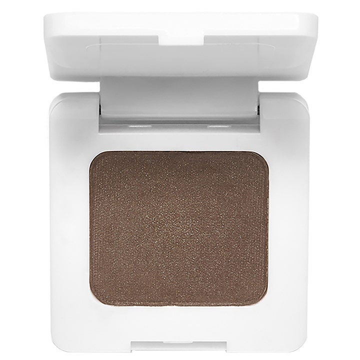 Back2Brow Powder