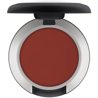 MAC Cosmetics Powder Kiss Single Eyeshadow