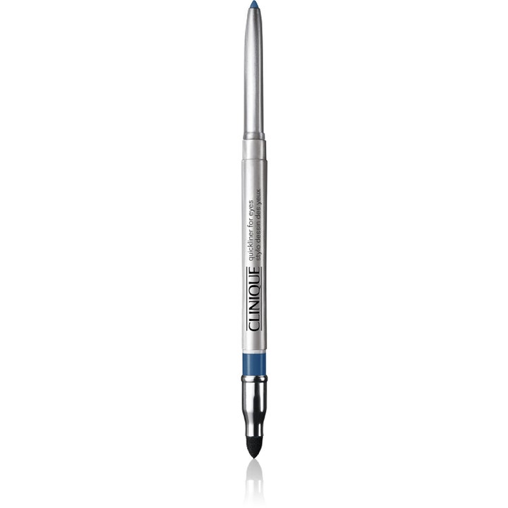 Quickliner For Eyes