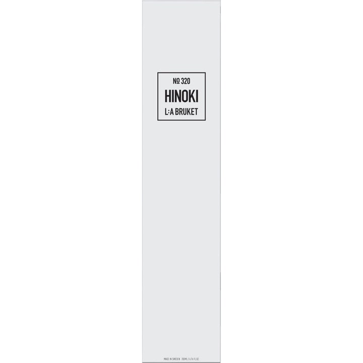 Room Diffuser