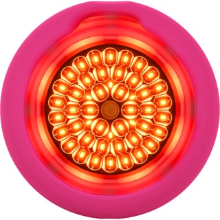 FOREO UFO™ 3 LED