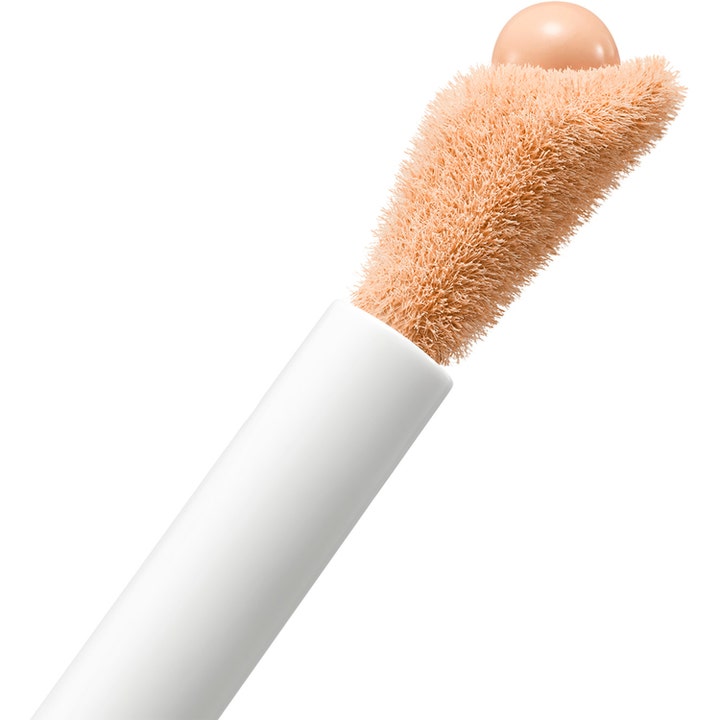 Teint Idole Ultra Wear Care & Glow Concealer