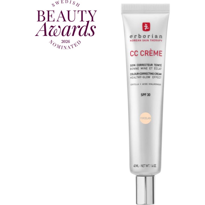 CC Creme