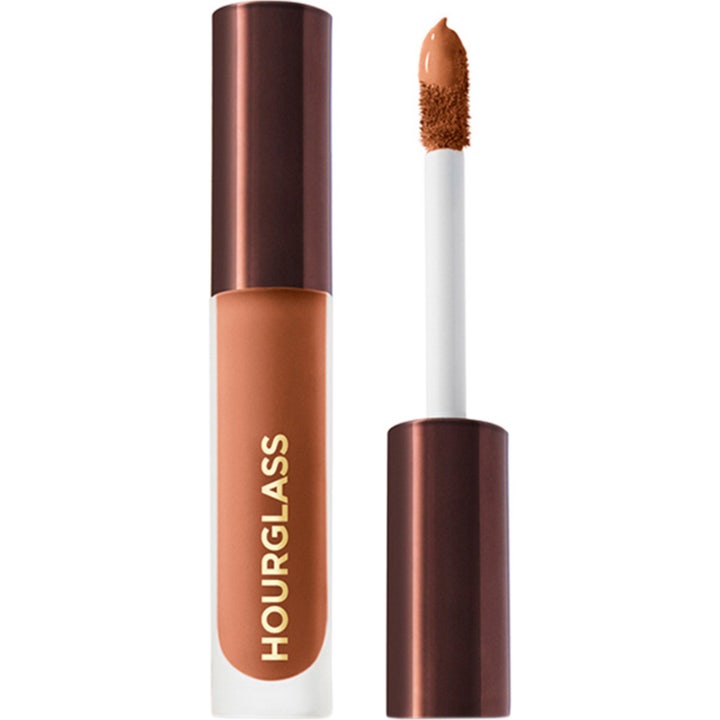 Vanish Airbrush Concealer