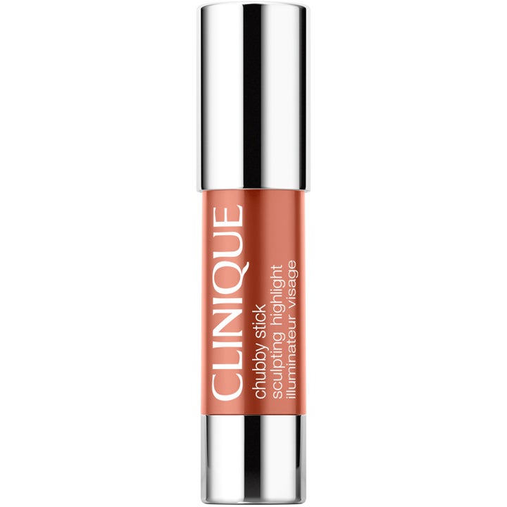 Chubby Stick Sculpting Highlight