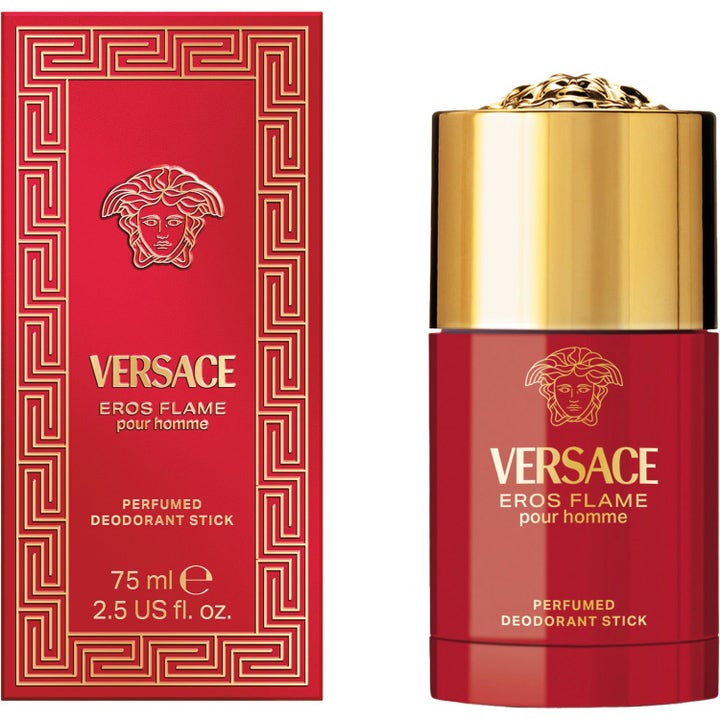 Eros Flame Set