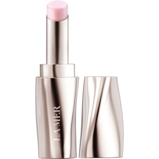 La Mer The Lip Treatment Bare