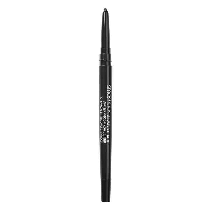 Always Sharp Waterproof Kohl Eye Liner