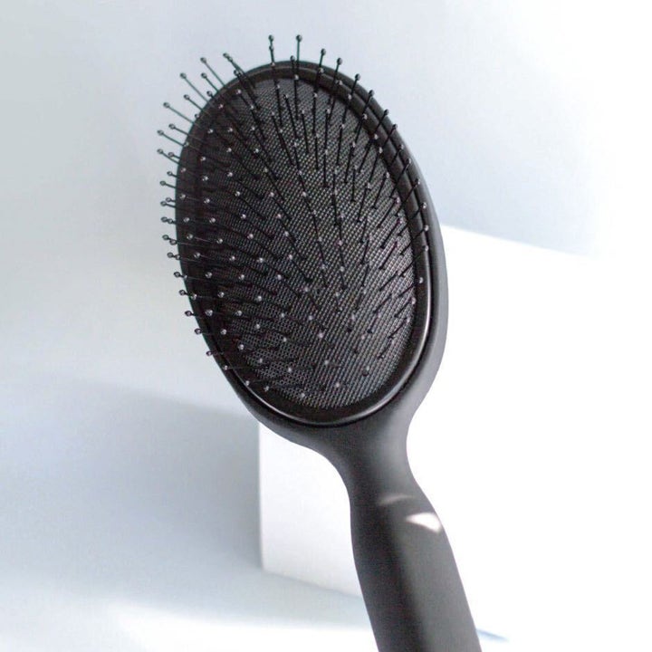 Effortless Curls & Glide Styling Set