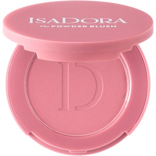 IsaDora The Powder Blush