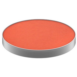MAC Cosmetics Eye Shadow (Pro Palette Refill Pan) Matte