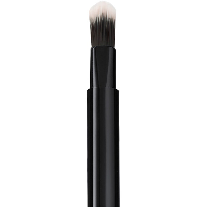 Lip Brush