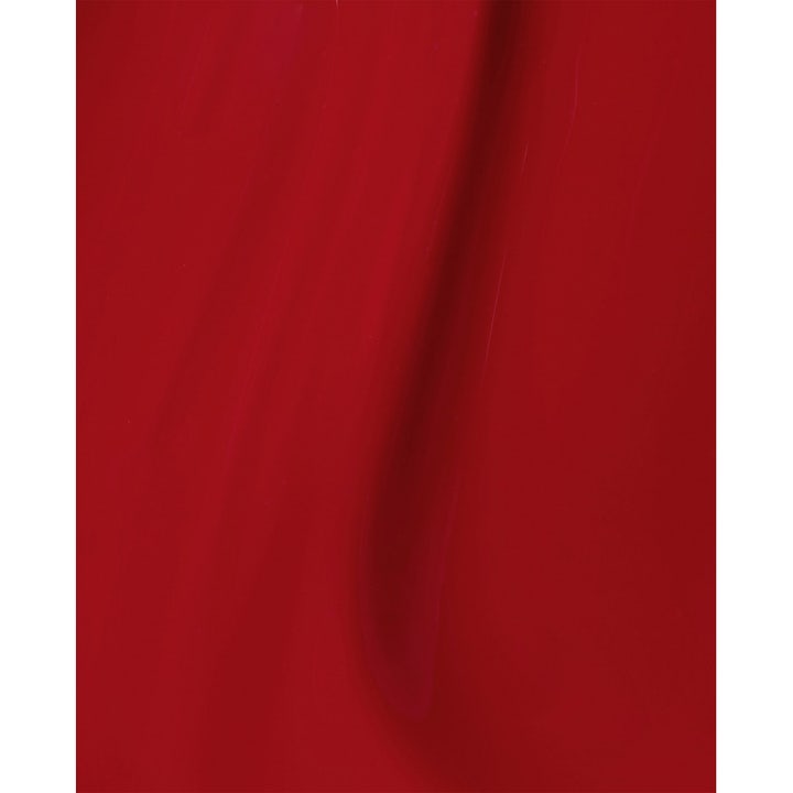 Nail Lacquer