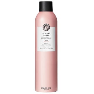Maria Nila S&F Styling Spray