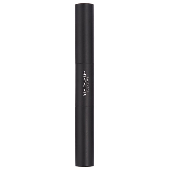 Double-Ended Primer & Mascara
