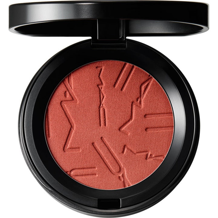 Skinfinish Colourstruck Blush