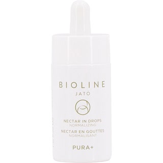 Bioline Jatò Pura + Nectar In Drops