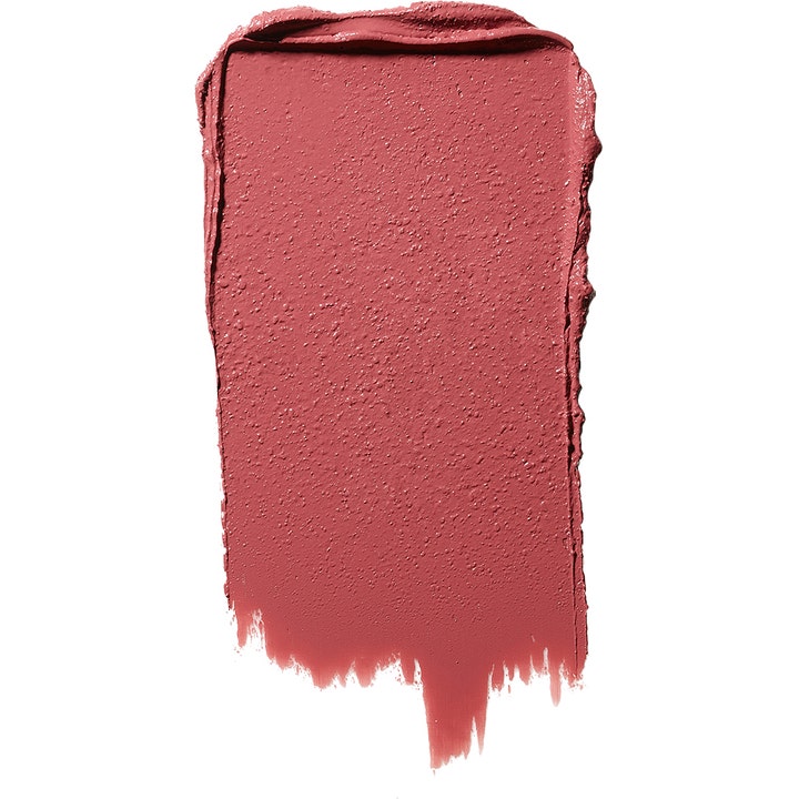 Satin Lipstick