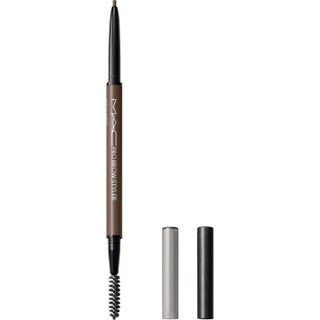 MAC Cosmetics Pro Brow Styler
