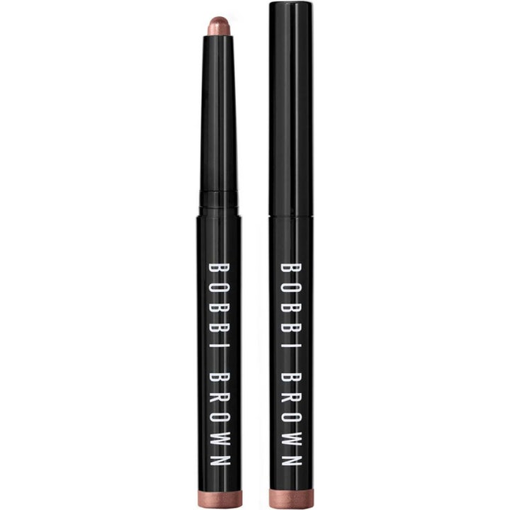 Long-Wear Cream Shadow Stick